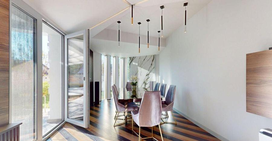 Un singur cuvant-IREPROSABILA - 17