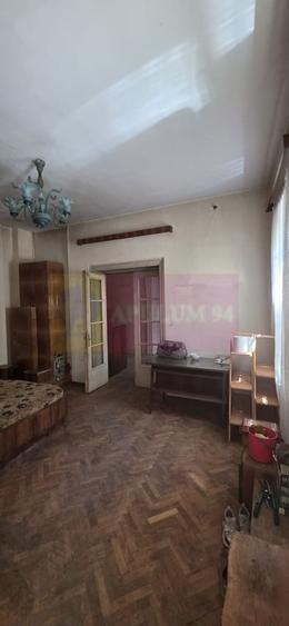 Casa de vanzare in Ploiesti, zona centrala - 15