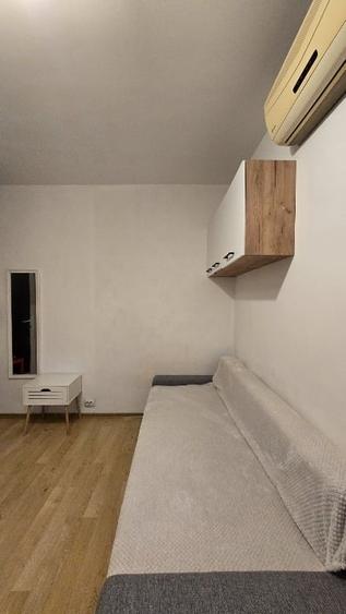 Garsoniera in centru, km 0, Unirii - Alba Iulia - 5