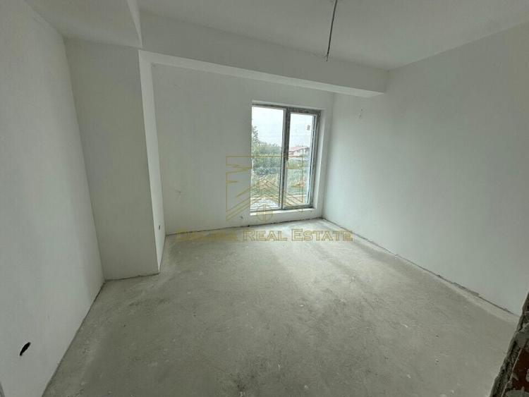 Vanzare Casa Noua - 95mp - Laser Village 2 Magurele - 3