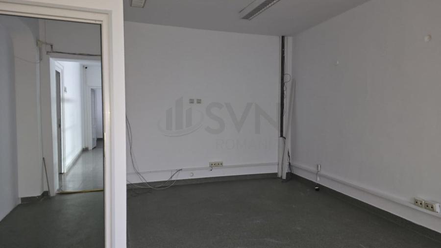 REV0015761 Vila de vanzare Cotroceni - 9