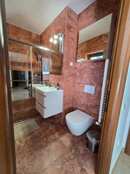 Tomis plus -Vila moderna "la cheie "- nu se plătește TVA - 13