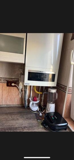 Apartament 3 camere - 4