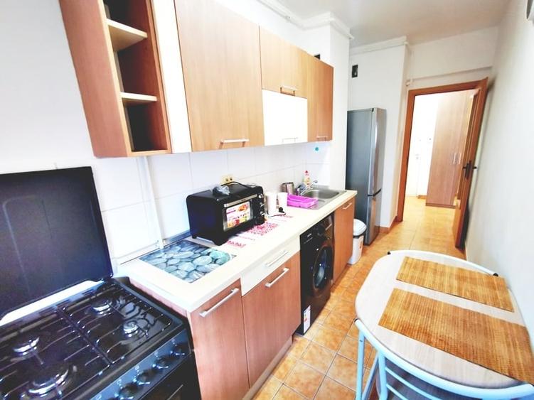 Inchiriere garsoniera ANL Brancusi  la cateva min metrou Valea Ialomitei - 16