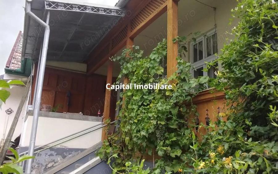 Casa cu gradina zona centrala Turda, comision 0%. !!!! Casa cu gradina zona centrala Turda, comision 0%. !!!!