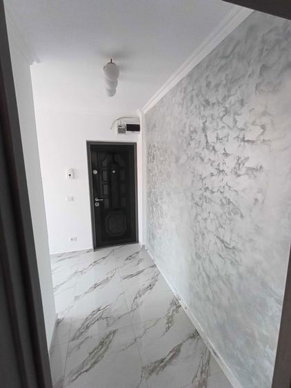 Vand apartament 2 camere 51,60 mp renovat complet - 4