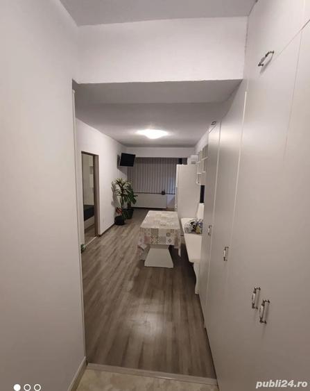 Apartament nou cu 2 camere in zona Doamna Stanca Kaufland - 2