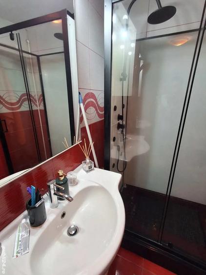 Garsoniera conf.1 47mp - 7