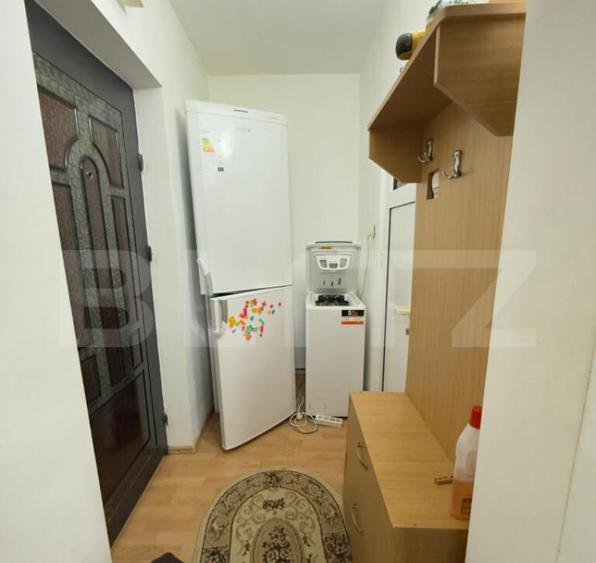 Garsoniera de vanzare, confort 1 - Targu Jiu - 4