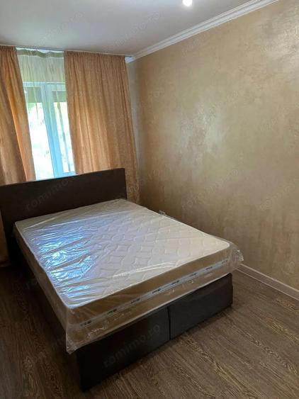 De vanzare apartament cu o camera in zona Take Ionescu - 1