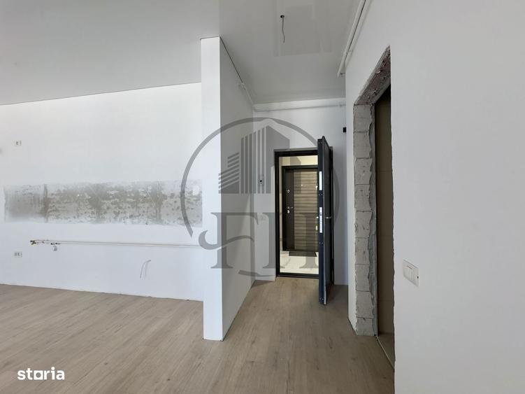 Apartament 2 camere Navodari, Constanta - 14