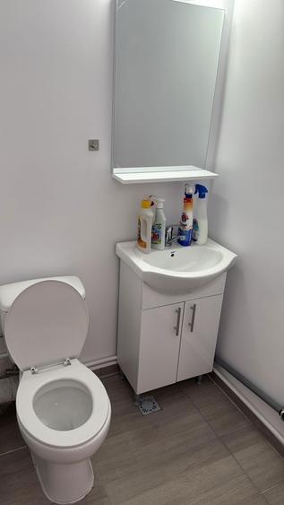 Vand apartament 3 cam - 2