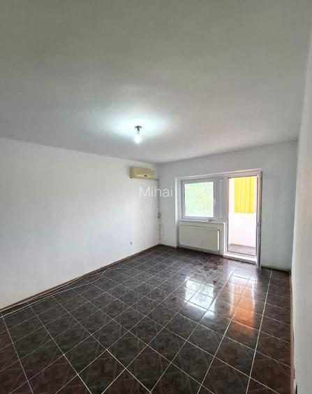 Apartament 2 camere Ultracentral (zona BIG Mega Image), Foc?ani