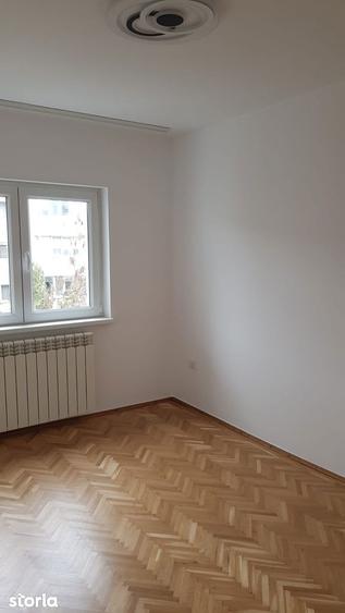 Aviatiei, Metrou Aurel Vlaicu, 3 camere 2 Bai Renovat 2026, Boiler, AC - 5
