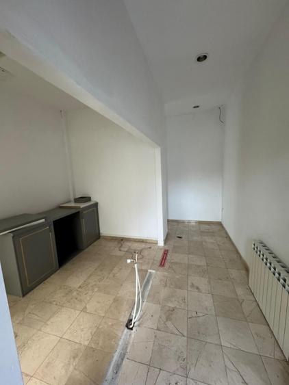 Basarabia | Spatiu Comercial | Birou | Firma - 5