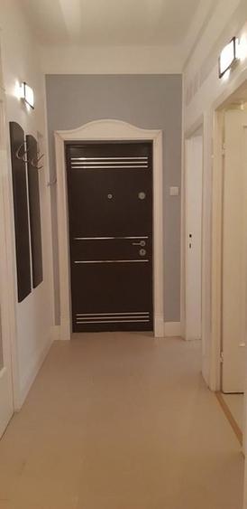 Apartament in vila, Capitale,parter, 50 mp,birouri,showroom - 7