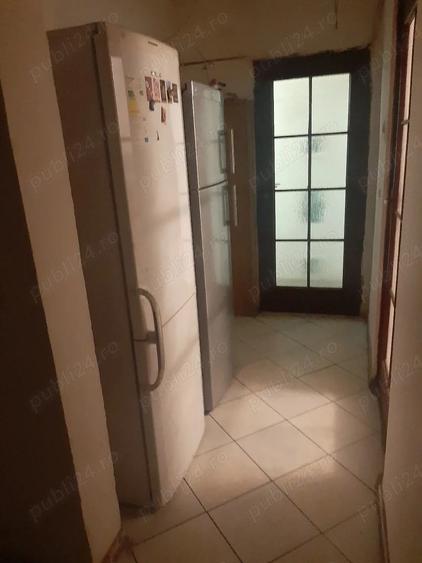 Camera Aparatorii Patriei - 2