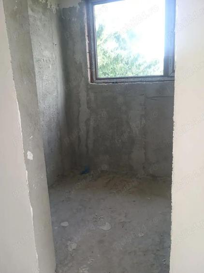 Casa tip S+P+1+2+Pod Parscov - 3