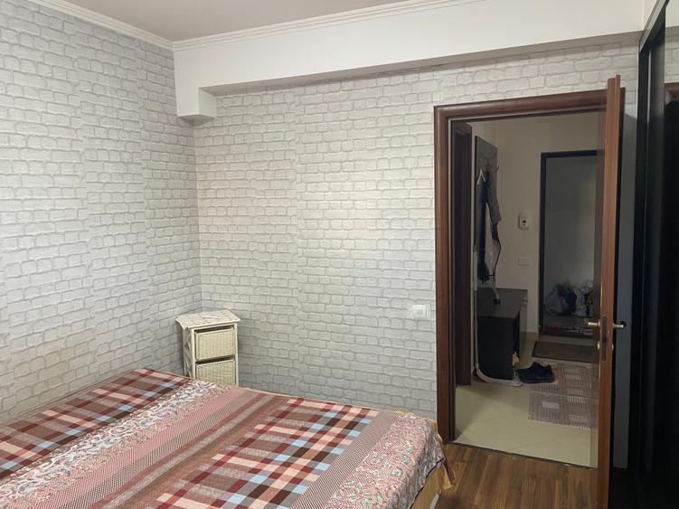 bucurestiinoi,strada berveni, - 4