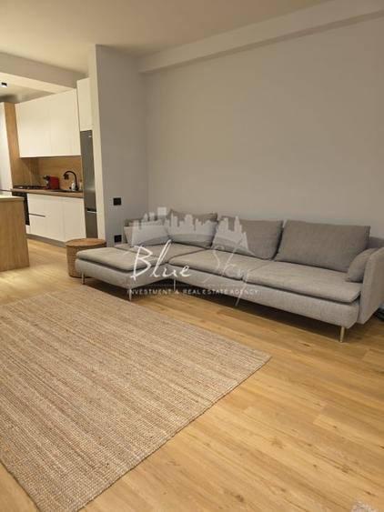 Apartament 2 camere in Mamaia, termen lung - 5