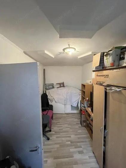 Apartament 2 camere, 40 mp, zona Pia?a Aurora Vest - 5