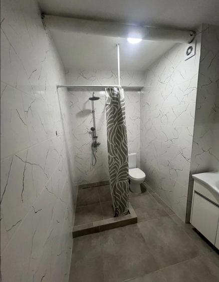 inchiriere garsoniera in zona Vitan aproape de Mall Vitan - 1