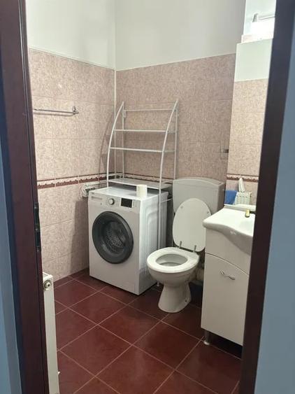 Apartament cu 3 camere, 76mp, Zona Marasti - 8