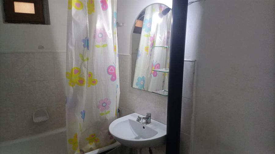 APARTAMENT CU 3 CAMERE DE VANZARE ORAS PANCIU - 4