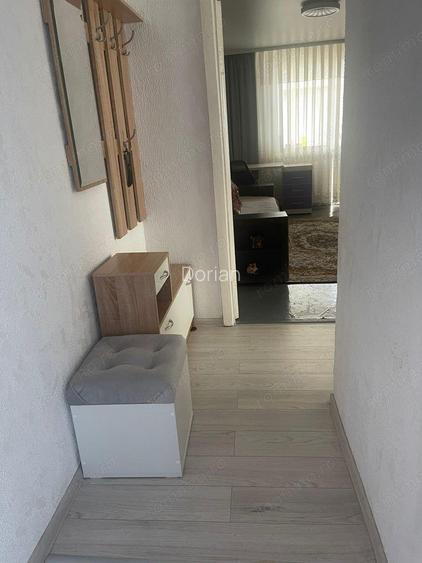 Vanzare apartament 2 camere Brancoveanu