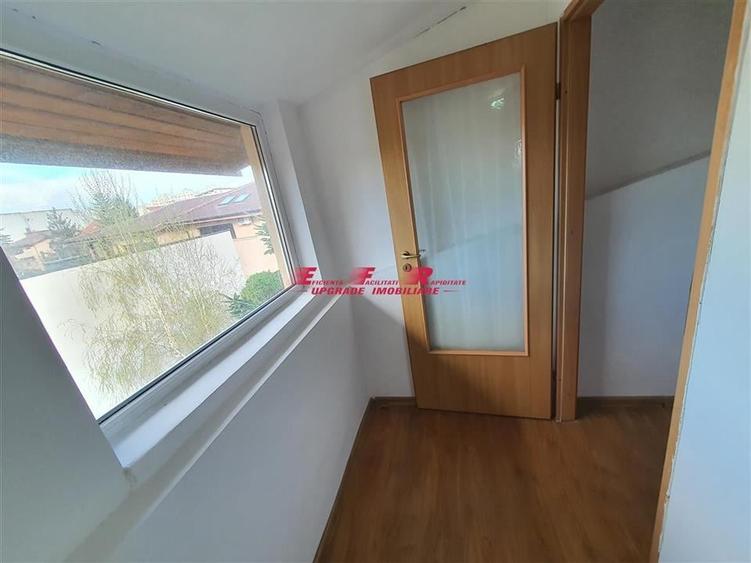 Domenii Vila 7 camere de vanzare EFR UPGRADE IMOBILIARE - 45
