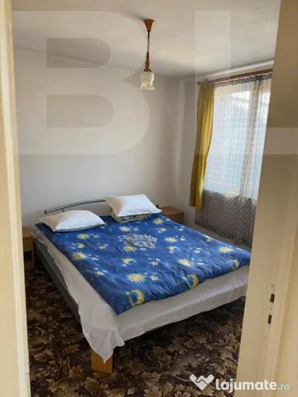 Vila in zona linistita, pe o strada inchisa perfecta pentru - 8