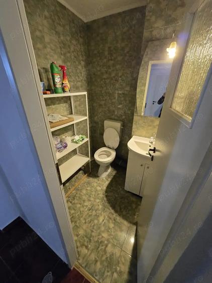 Apartament 3 camere 2 bai - 4