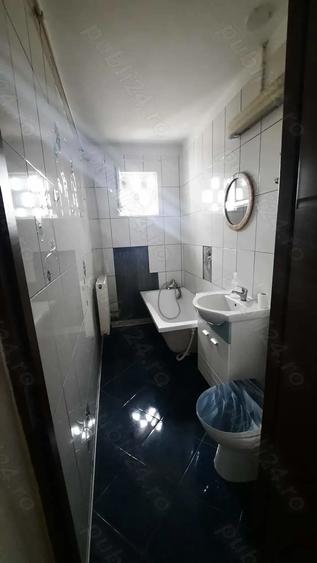 Apartament 2 camere, Malu Ro?u - 3