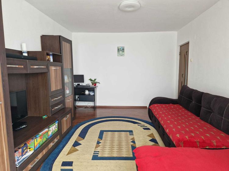Apartament cu 2 camere - 5