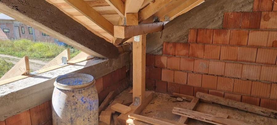 Casa de vanzare Ilfov Magurele - 8