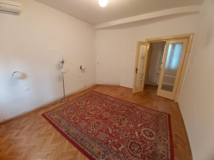 Urgent,Unirii,Tribunal,Udriste,Singur pe nivel,centrală de ap.,Liber - 7