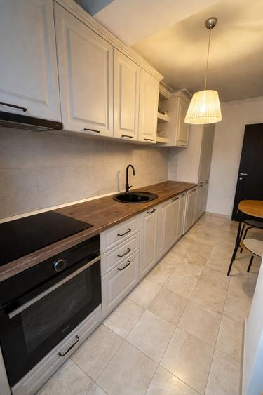 2 Camere Decomandat 59mp Tomis Plus- Str Verona - 7