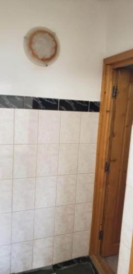 Spațiu comercial, 40 mp în Piața Unirii