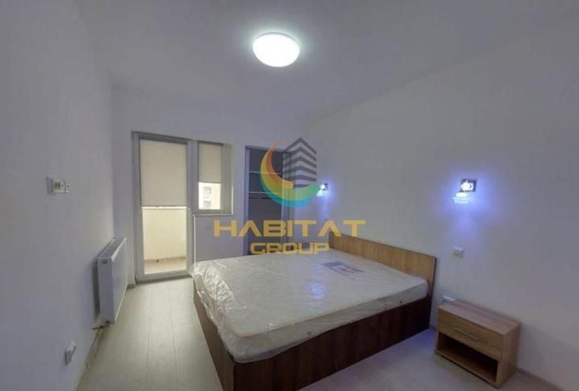 Apartament 2 camere an 2021 langa metrou - 1