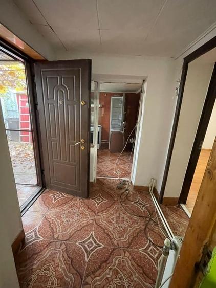 CASA DE VANZARE SOSEAUA ALEXANDRIEI - 4