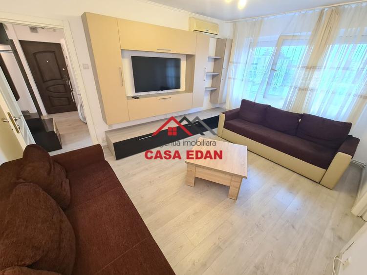 Ap 2 cam in Campina--60.500e - 1