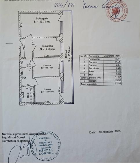 Lacul Tei, Parc, stradal et 2 dec ved pe parc fara risc seismic reab term - 7