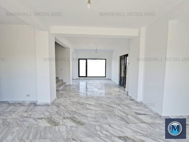 Vila cu 4 camere de vanzare, zona Albert, 145 mp #16607 - 2