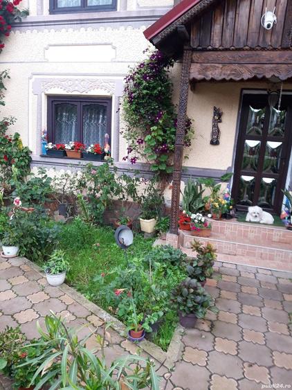 Casa de vanzare - 3