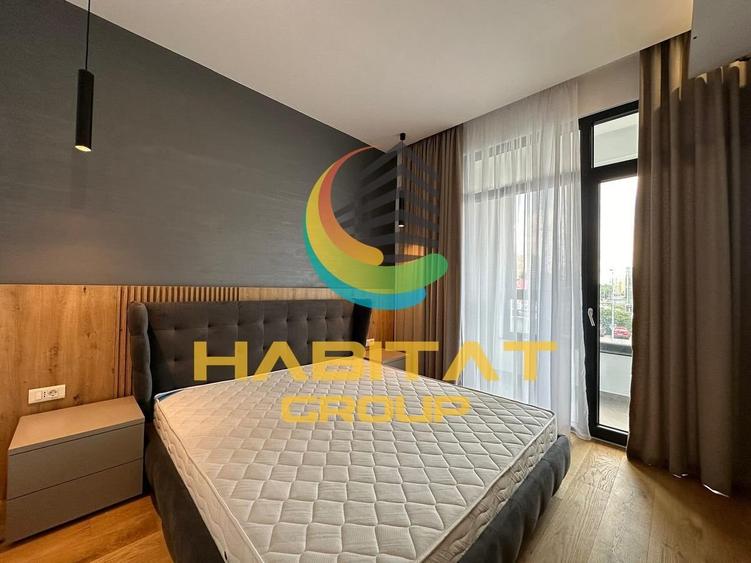 Apartament 3 camere- mutare intr-o luna! - 2