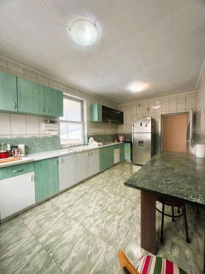 Vanzare - Vila Premium cu Potential de Business - Vidra - 12