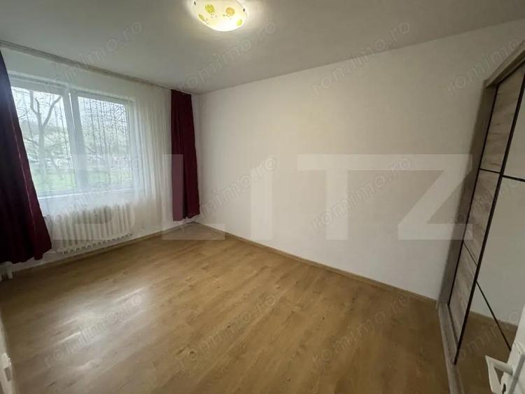 Apartament cu 3 camere, modern, zona Iulius Mall - 1