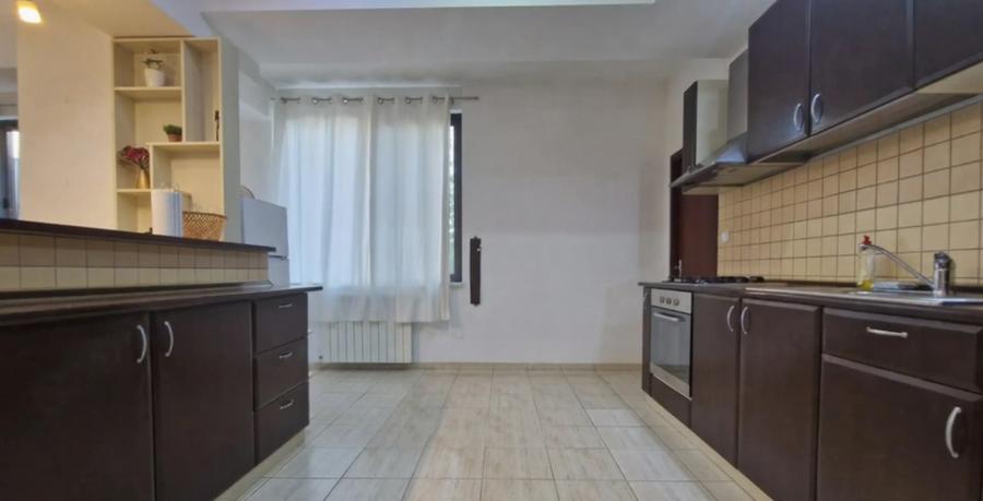 Apartament 2 camere 80 mp in Vila noua - 4