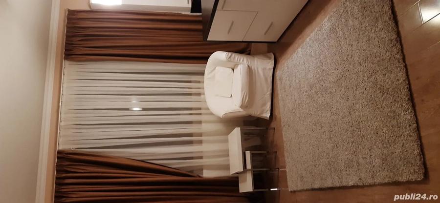 Inchiriere garsoniera zona Bucure?tii Noi - 5
