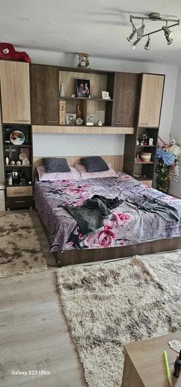 Casa de vanzare Afumati - 8